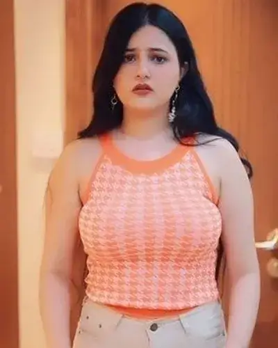 Salur Call Girls Service