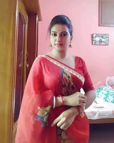 Call Girl Service in Salur