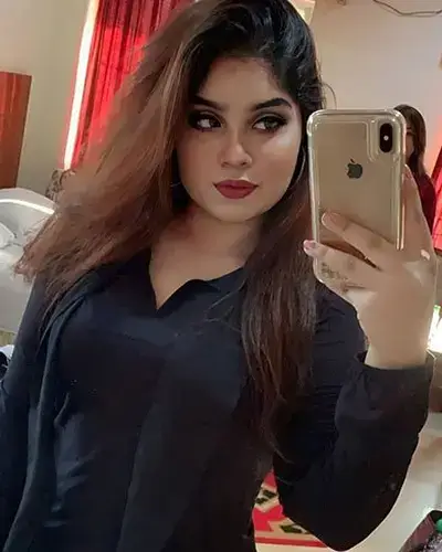 Salur Call Girl Service