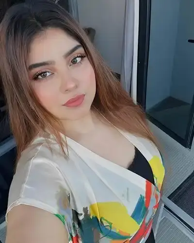 Call Girl Salur