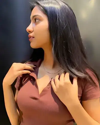 Call Girl Service Salur