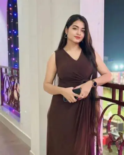 Escorts Service Salur
