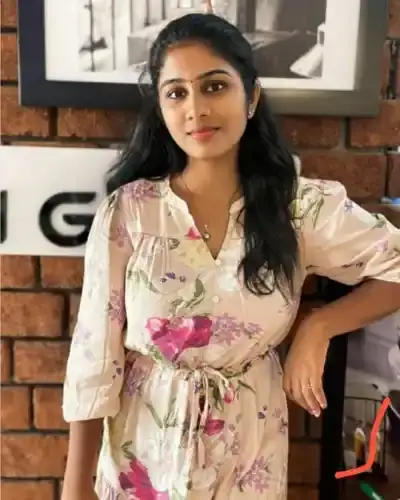 Escorts Salur