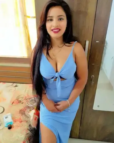 Salur Escorts