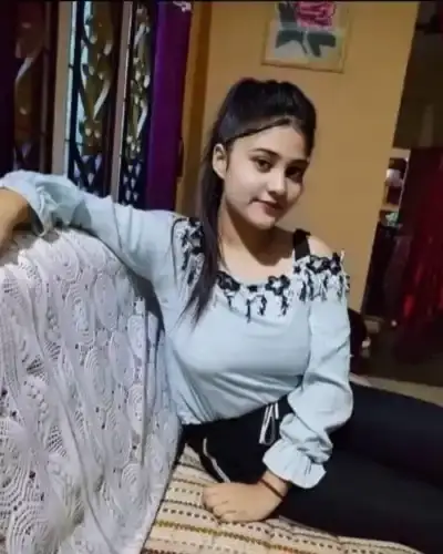 Escorts Service In Salur