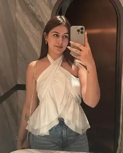 Escorts In Salur