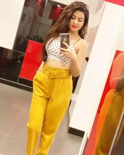 Salur Escort